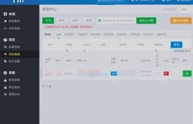 抓取访客隐私1元1条是怎么回事？手机怎么被黑客抓取隐私数据？