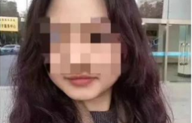 浙大女生遇害案开庭，谭余敏被害案件回归凶手最后被怎么判刑