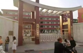 刺死学生嫌犯被公诉，上饶小学生被刺死案犯罪嫌疑人王小建判刑