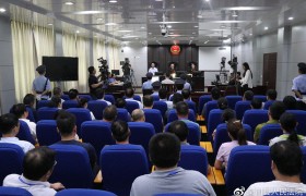 20年后打老师者获刑，打老师不对不对老师就没错吗判刑是不是重了