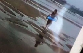 失联女童父亲回应，为什么和妻子这么着急离婚？
