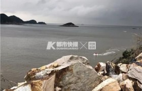 骗女童租客神秘数字代表什么意思，失联女童找到了吗