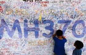 MH370现关键数据是什么？到底事故是怎么造成的怎么没结果