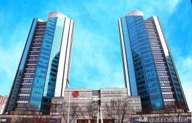 双子座大厦将出售意味着什么？LG要撤离中国大陆吗