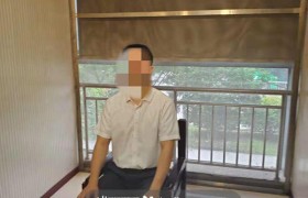 拉制动阀致高铁晚点是怎么回事？男子为什么拉制动阀