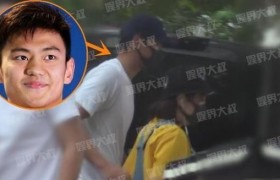 宁泽涛否认被包养是怎么回事？宁泽涛用得着包养吗