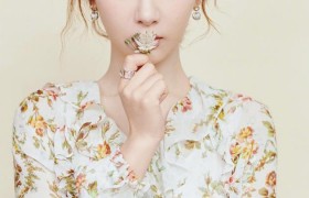 杨紫回应吃相下饭是怎么回事？亲爱的热爱的杨紫演淑女带饭