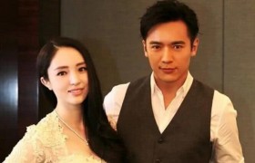 董璇高云翔疑离婚是真的吗为什么不公布离婚是为了保全财产吗