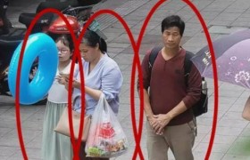 章子欣母亲首露面说了什么？女童失联跟母亲有关系吗