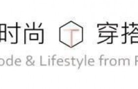 7岁男孩当CEO是真的吗怎么回事？Ryan怎么这么聪明智商多少？