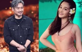 陈昱霖案将公诉吴秀波又要被折腾了，届时曝的猛料将更多