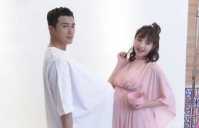 张亮育儿观获赞是怎么回事？张亮在《新生日记》哪期播出