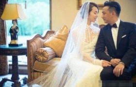 黄磊发博为孙莉庆生是如何庆祝的？黄磊真的爱孙莉吗？
