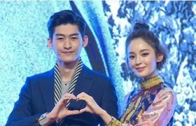 张翰娜扎疑复合是真的吗？实锤了吗双方回应了吗