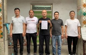 被捂死男婴归来是怎么一回事案件始末回顾真相是什么？