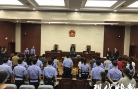 遭棉被捂盖被热死，远离传销不接受洗脑就要被惩罚