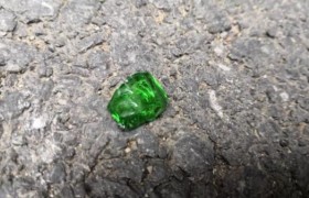 小区从天而降啤酒瓶最新消息是谁丢的找到了吗怎么处罚？