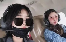 汪峰女儿小苹果近照多少岁了？章子怡平时怎么教育女儿的？