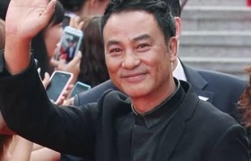 刺伤任达华凶徒认罪伤人原因是什么是有预谋的吗和任达华有什么过