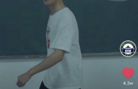 武大厦大争最美高校，武大厦大哪所大学好更漂亮更受欢迎？