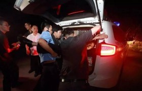 浙江涉黑别墅被查封大快人心，黑社会无处藏身