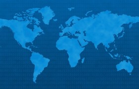 法国失踪半世纪潜艇怎么沉船了，事故原因是什么