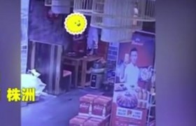 兼职遭印度男猥亵是怎么回事，印度男人这么喜欢猥亵？