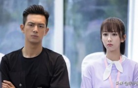 杨紫新剧全集外泄是真的吗哪里可以下载在哪可以看完全集？