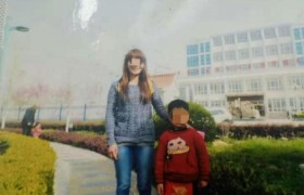 12年后杀相亲对象事件始末最新消息真相披露，凶手动机是啥