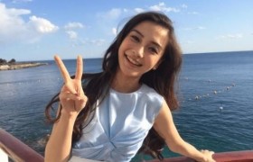 baby被保安推搡最新消息真相是什么是谁对谁错？
