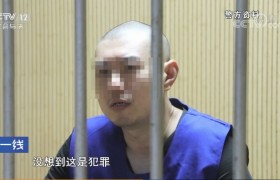 偷拍100名女性获刑，91夯先生大神被抓网站被封