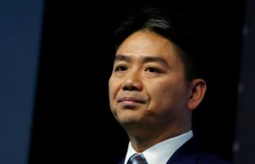 刘强东性侵案细节披露，更多猛料激吻裸睡鸳鸯浴超乎你的想象