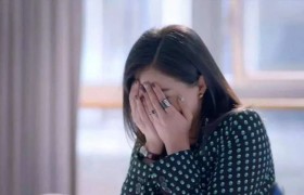 吃转胎药失生育能力是真的吗咋回事？转胎药是什么意思啥药？