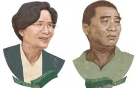 高院副院长商业帝国，海南高院副院长张家慧和刘远生夫妻巨额财产