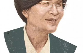 原副院长叫板最高法，知法犯法敛财高手的幕后人生