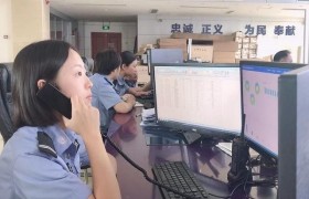 疑丈夫出轨吞药自杀是真的吗怎么回事最后救回来了吗