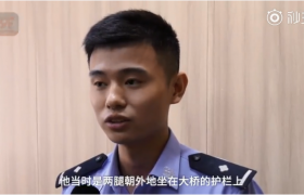 拿不出彩礼钱欲轻生男子是谁，女方要多少彩礼