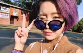 中国女留学生澳洲失踪一年是怎么回事最新消息找到了吗遇害了吗