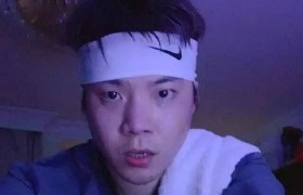黄毅清被停止拘留是啥意思， 是因为黄毅清手写了道歉书吗