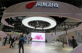 网易游戏裁员10%是真的吗出啥事了，是不是游戏行业不赚钱了？
