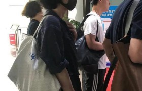 王菲承认出新专辑是真的吗，什么时候出专辑在哪可以在线下载听