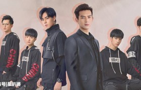 《亲爱的热爱的》杨紫李现王浩戴风沈哲真实年龄是多少岁