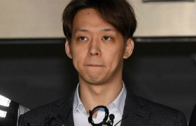 朴有天与警方勾结具体勾结什么有什么不可告人的勾当