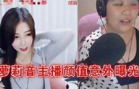 斗鱼封停乔碧萝直播是什么原因是因为欺骗网友吗还是涉黄？