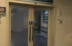 医生借检查性侵患者，湖南省人民医院男医生检查痔疮为由性侵男患者