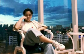 花粥的歌曲《老中医》为什么全网被禁搜索不到在哪里在线听下载
