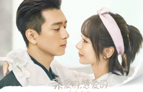 杨紫张家辉任贤齐主演的电影《沉默的证人》好看吗票房多少口碑如何