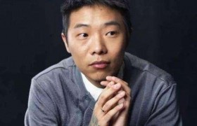 茅侃侃遗书曝光遗书内容全文说了什么自杀原因是什么？