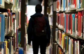 留学生被遣送出境事件最新消息，留学生猥亵女生是哪个国家的