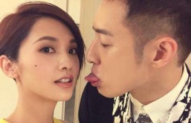 潘玮柏当杨丞琳伴娘是什么意思？潘玮柏和杨丞琳什么关系咋认识的